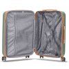 M33803 vert 28 (17)