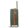 M33803 vert 28 (5)