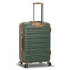 M33803 vert 28 (8)