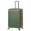 M33803 vert 28 (1)