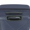 S54103 navy 20 (12)