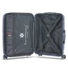 S54103 navy 20 (15)