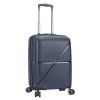 S54103 navy 20 (2)