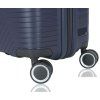 S54103 navy 20 (14)