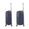 S54103 navy 20 (20)