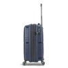 S54103 navy 20 (6)