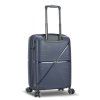 S54103 navy 20 (8)