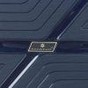 S54103 navy 20 (10)