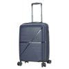 S54103 navy 20 (1)