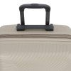 S54103 champagne 20 (11)