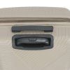 S54103 champagne 20 (12)