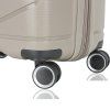 S54103 champagne 20 (14)
