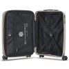 S54103 champagne 20 (15)