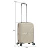 S54103 champagne 20 (19)