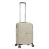 S54103 champagne 20 (20)
