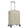 S54103 champagne 20 (2)