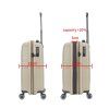 S54103 champagne 20 (21)