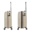 S54103 champagne 20 (22)