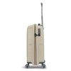 S54103 champagne 20 (5)