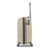 S54103 champagne 20 (6)