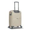 S54103 champagne 20 (7)
