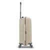 S54103 champagne 20 (8)