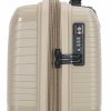 S54103 champagne 20 (9)