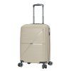 S54103 champagne 20 (1)