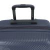 S54103 navy 24 (11)