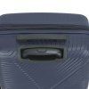 S54103 navy 24 (12)
