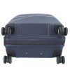 S54103 navy 24 (13)