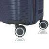 S54103 navy 24 (14)