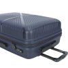 S54103 navy 24 (15)