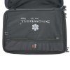 S54103 navy 24 (17)