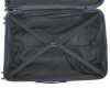 S54103 navy 24 (19)