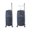 S54103 navy 24 (20)