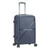 S54103 navy 24 (2)