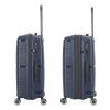 S54103 navy 24 (21)