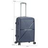 S54103 navy 24 (22)