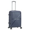 S54103 navy 24 (23)