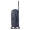 S54103 navy 24 (5)