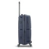 S54103 navy 24 (6)
