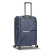 S54103 navy 24 (7)