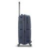 S54103 navy 24 (8)