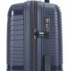 S54103 navy 24 (9)