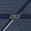 S54103 navy 24 (10)
