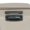 S54103 champagne 24 (11)