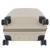 S54103 champagne 24 (12)