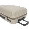 S54103 champagne 24 (14)