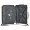S54103 champagne 24 (15)